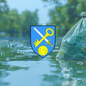 komunalac dvor 770x770 1