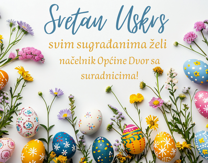 Happy Easter (Poster) (1)