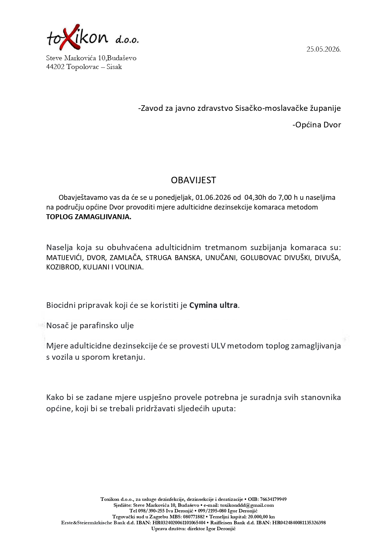 dezinsekcija opcina dvor page 0001