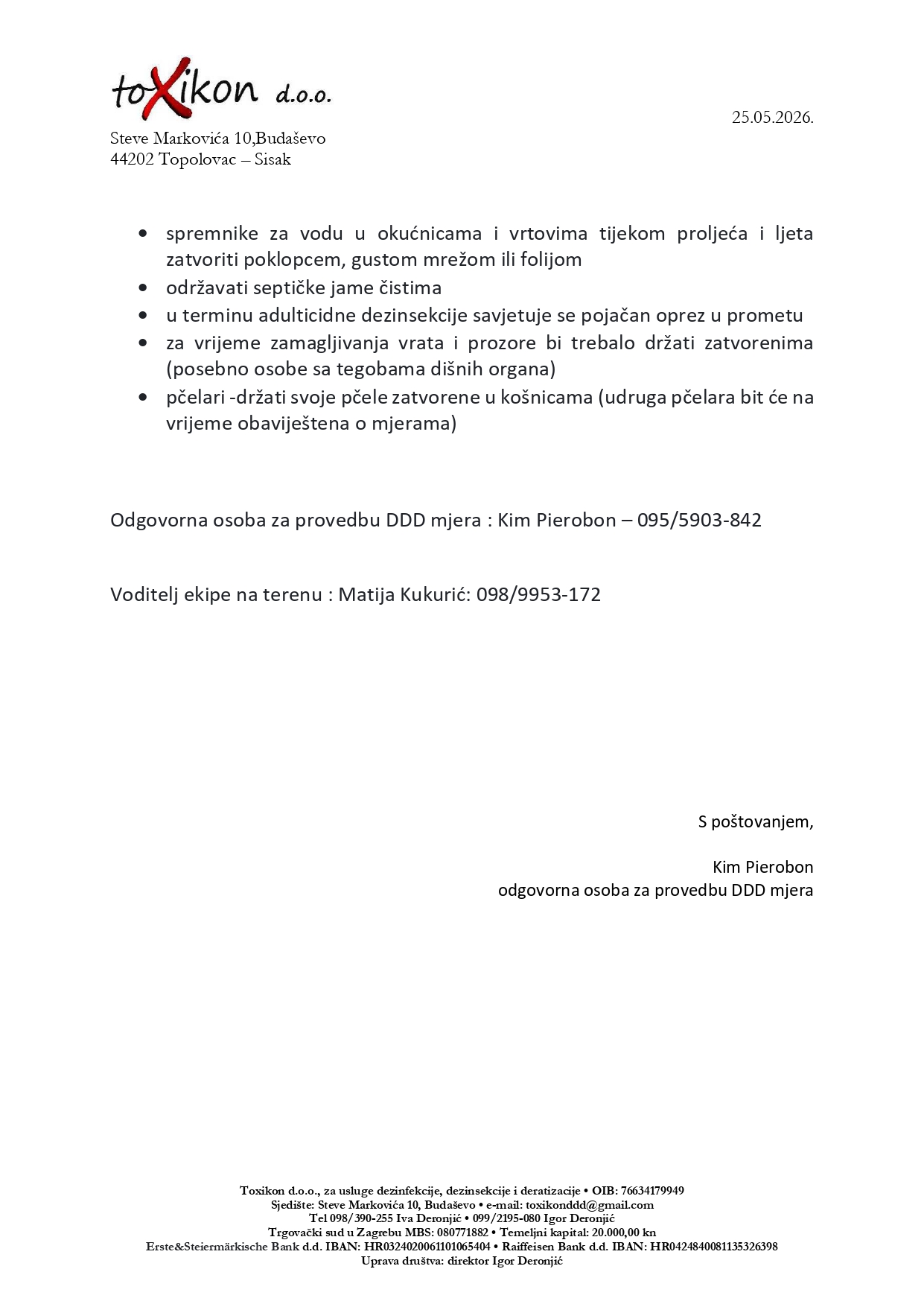 dezinsekcija opcina dvor page 0002